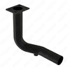 WWS 20404-3502 ADAPTER, RAD OUTLET
