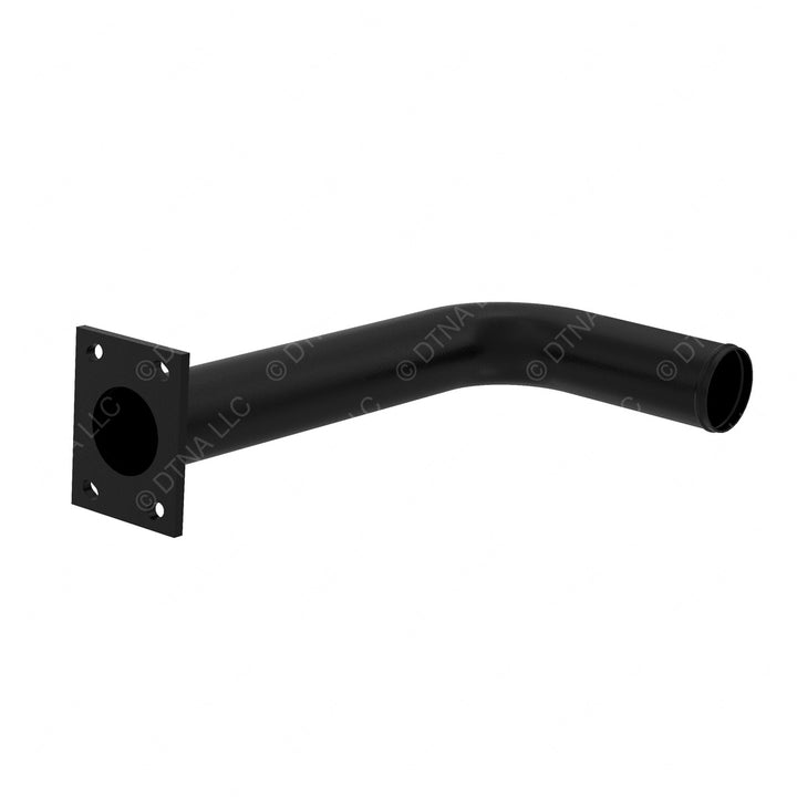 WWS 20404-3515 PIPE, RAD