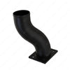 WWS 20404-3521 ADAPTER-RAD OUTLET,C10/C1