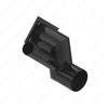 WWS 20404-3536 PIPE RAD