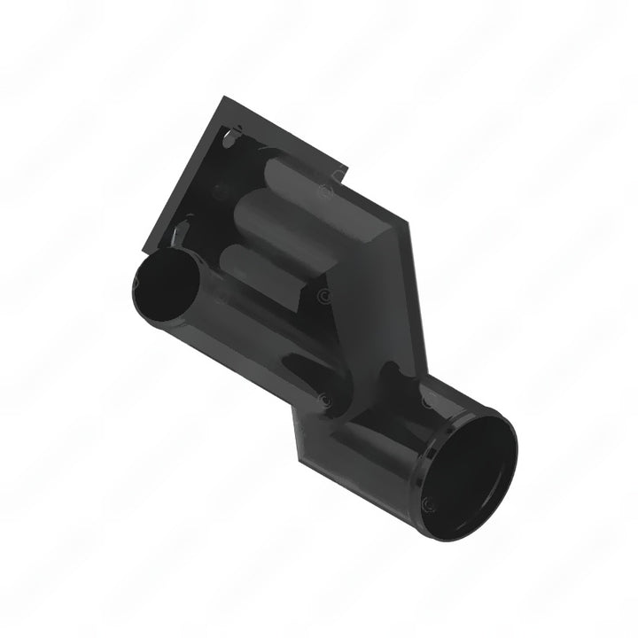 WWS 20404-3536 PIPE RAD