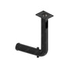 WWS 20406-3501 PIPE, RAD OUTLET 3406
