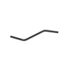 WWS 20406-3516 TUBE,SURGE TANK FILL