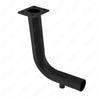 WWS 20406-3517 ADAPTER, RADIATOR N14