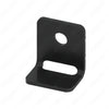 WWS 20415-3407 BRKT CLIP RAD VENT L