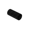 WWS 20422-3405-006 HOSE-SILICONE 2.50 I