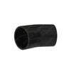 WWS 20423-3409 HOSE,SILICONE 26DEG