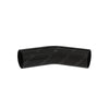 WWS 20423-3415 HOSE SILICONE-45DEG 2.50 in.ID