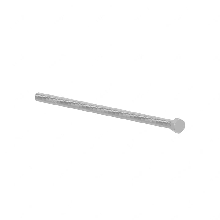 WWS 20814-3404 BOLT, ADJUSTING 9 LG