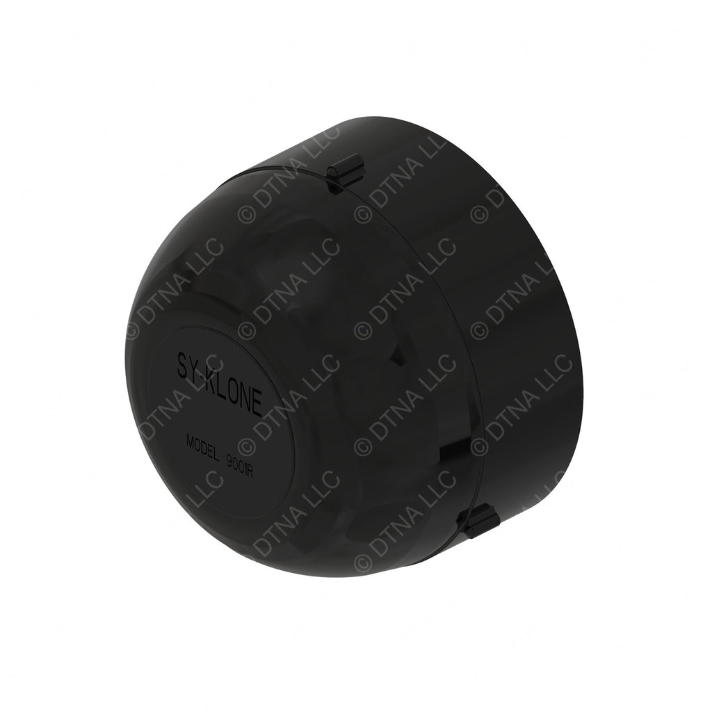 WWS 22001-3464 PRECLEANER- SY-KLONE