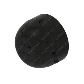 WWS 22001-3464 PRECLEANER- SY-KLONE