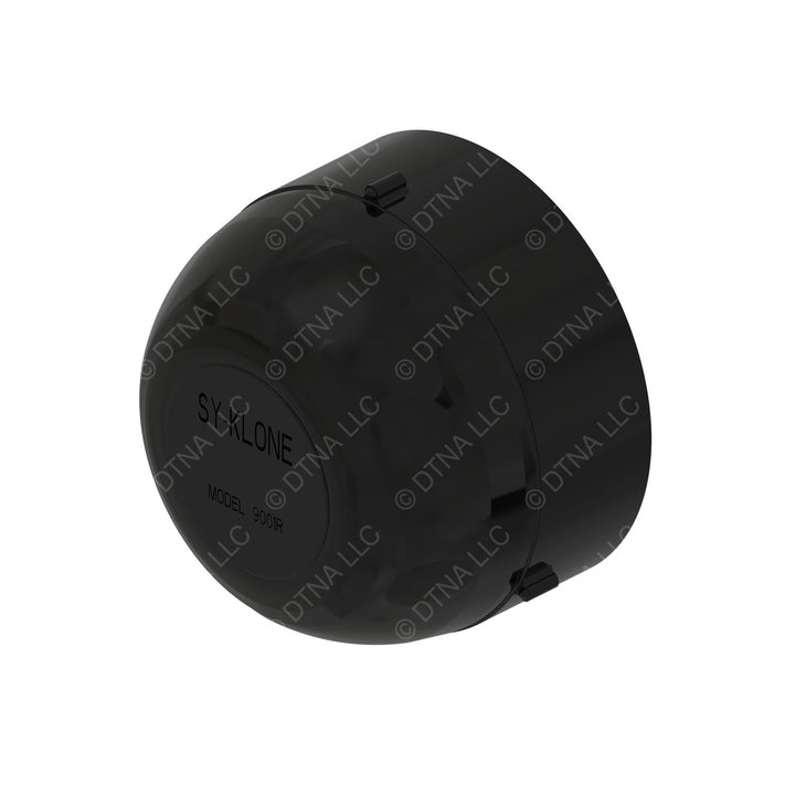 WWS 22001-3464 PRECLEANER- SY-KLONE