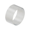 WWS 22301-3550-003 PIPE,ALUM 6.00 OD