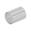 WWS 22301-3550-008 PIPE 6.00 OD