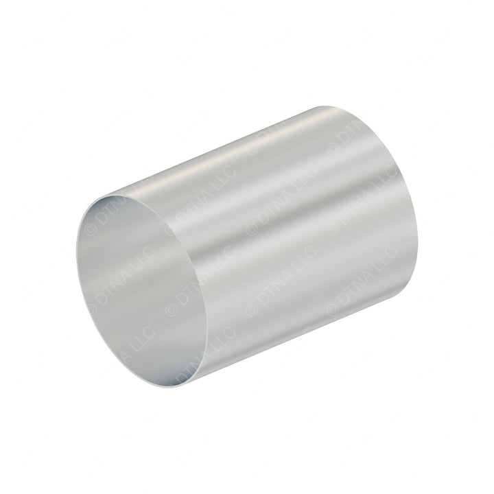WWS 22301-3550-008 PIPE 6.00 OD