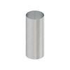 WWS 22301-3550-015 PIPE-6OD