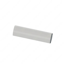 WWS 22301-3550-022 PIPE 6OD ALUMINUM