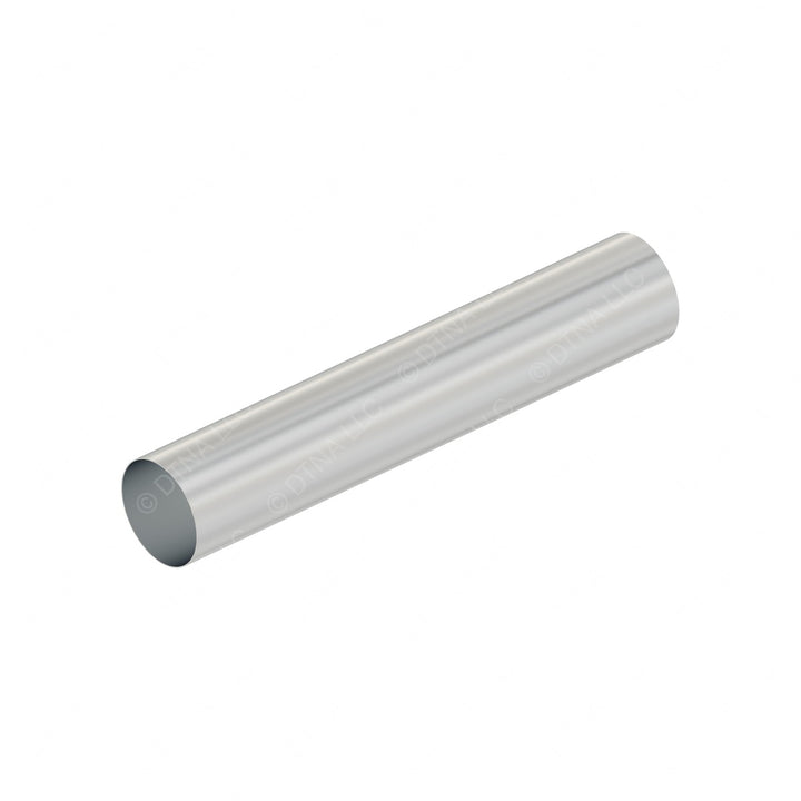 WWS 22301-3550-032 PIPE 6 OD