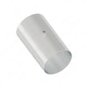 WWS 22301-3551-010 PIPE,6OD W/BOSS