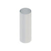 WWS 22301-3554-015 PIPE,5  OD 16GA 15