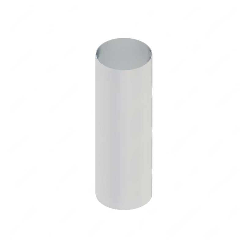 WWS 22301-3554-015 PIPE,5  OD 16GA 15