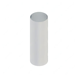 WWS 22301-3554-015 PIPE,5  OD 16GA 15