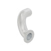 WWS 22303-3442 PIPE,CAC 3406E