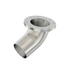 WWS 22303-3458 ADAPTER