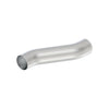 WWS 22303-3490 TUBE, CHARGE-AIR-COOLER 3406E RH
