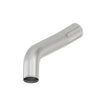 WWS 22303-3491 TUBE, CAC 3406E SM CO