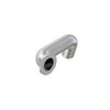 WWS 22303-3561 PIPE - AIR, CHARGE AIR COOLER