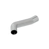 WWS 22303-7014 CAC PIPE LHS  CAT 34