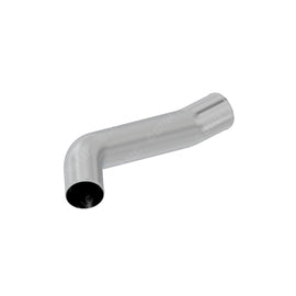 WWS 22303-7014 CAC PIPE LHS  CAT 34