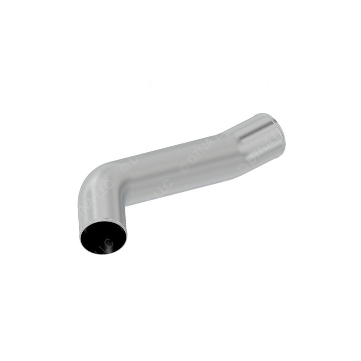 WWS 22303-7014 CAC PIPE LHS  CAT 34