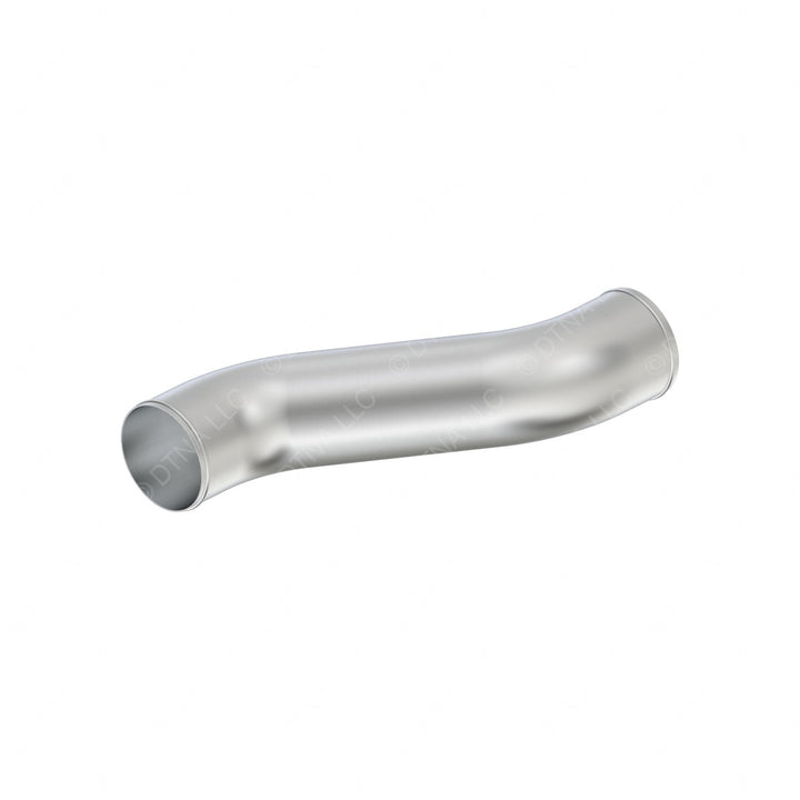 WWS 22303-7056 PIPE RH CAC 1300CF C