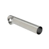 WWS 22303-7153 PIPE TEE 6OD DUAL