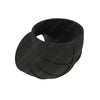 WWS 22305-3464 ELBOW, 90 DEG 60 - 50