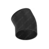 WWS 22305-4014 ELBOW 22 DEG RUB 60 D
