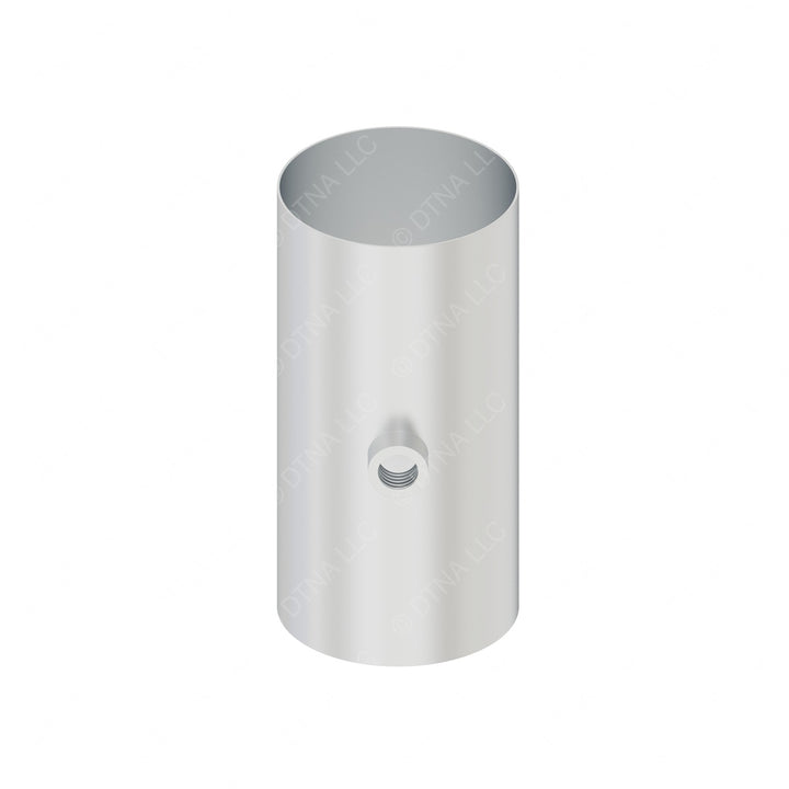 WWS 22314-3407-012 AIR DUCT 6ID X 12