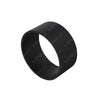 WWS 22315-3426 CONNECTOR,RUBBER 6 1