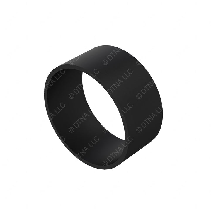 WWS 22315-3426 CONNECTOR,RUBBER 6 1