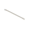 WWS 22404-3441 BRACE