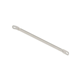 WWS 22404-3441 BRACE