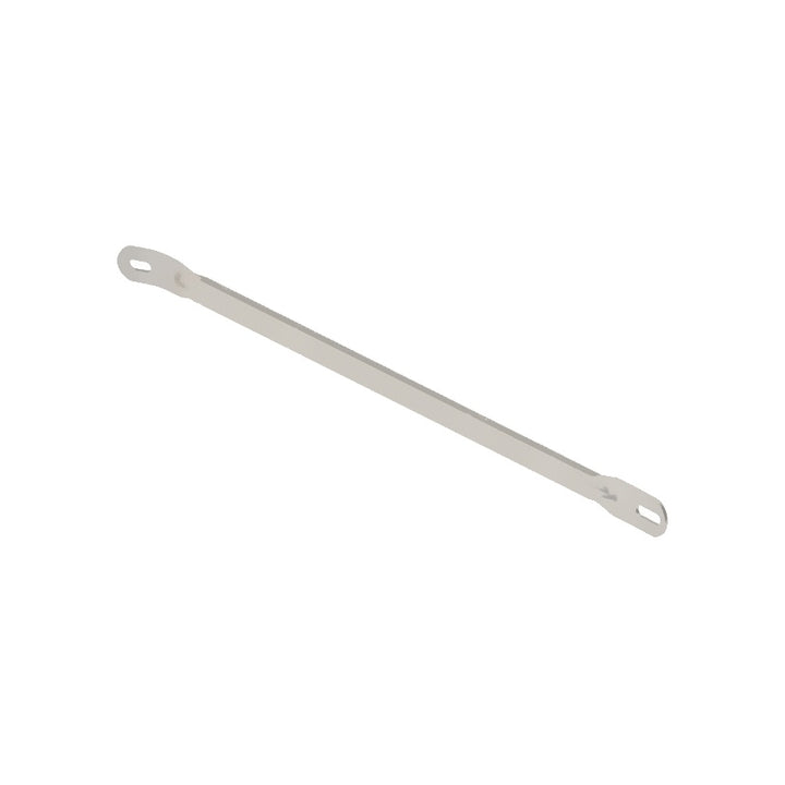 WWS 22404-3441 BRACE