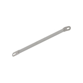 WWS 22404-3449 BRACE AIRCLNR STACK LH OUTBRD
