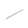 WWS 22404-3450 BRACE AIRCLNR STACK RH OUTBRD