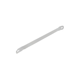WWS 22404-3450 BRACE AIRCLNR STACK RH OUTBRD