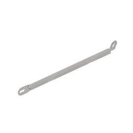 WWS 22404-3451 BRACE AIRCLNR STACK LH INBRD