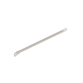 WWS 22404-3458 BRACE-AIRCLNR STACK RH OUTSIDE