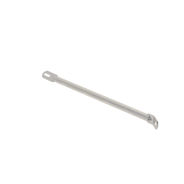 WWS 22404-3459 BRACE-AIRCLNR STACK LH INSIDE